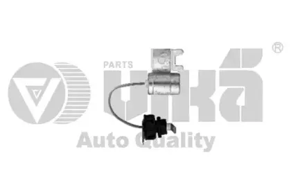 Конденсатор, система зажигания vika купить